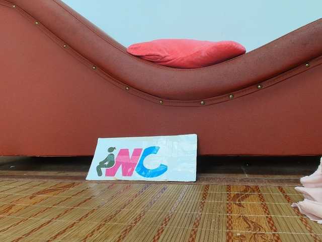 Candysexy001's BongaCams show and profile