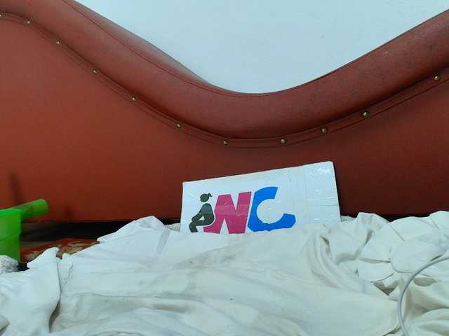 Candysexy001's BongaCams show and profile