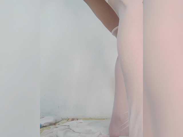 Candysexy001