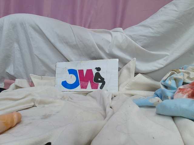 Candysexy001's BongaCams show and profile