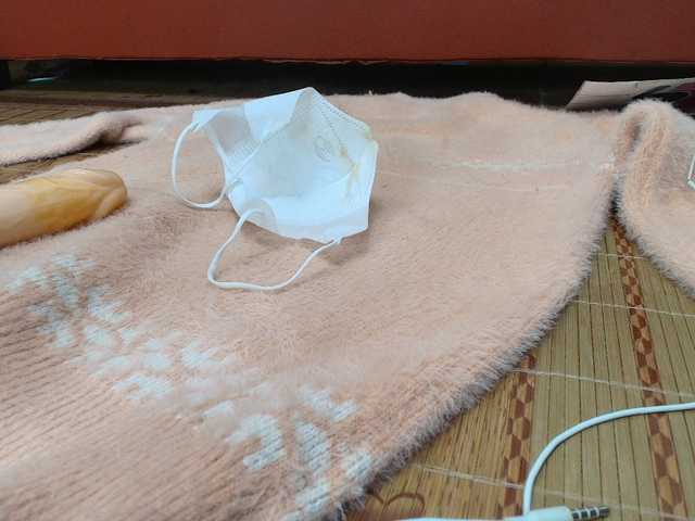 Candysexy001's BongaCams show and profile