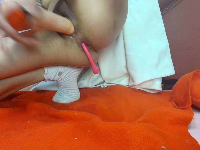 Candysexy001's BongaCams show and profile