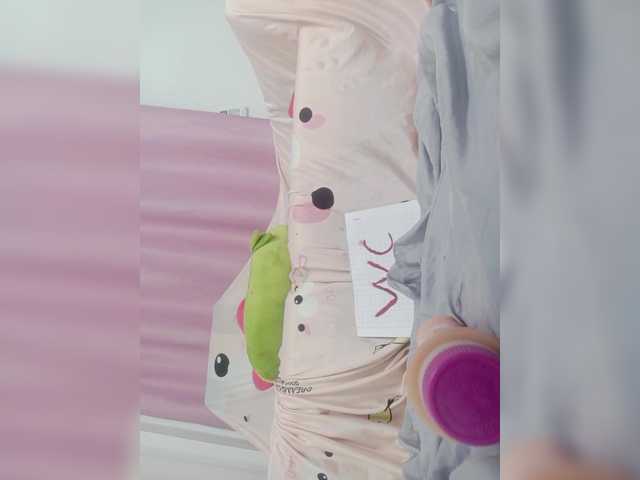  Candysexy001 chat room