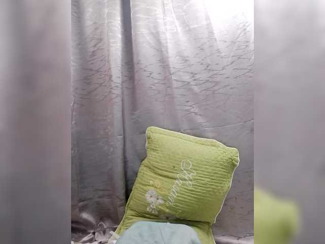 Candysexy001 webcam