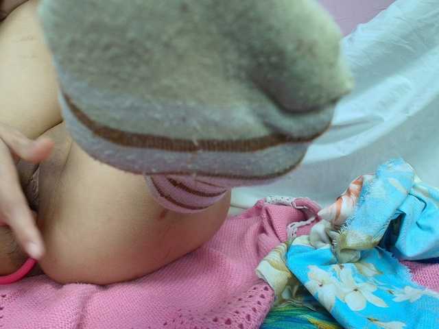 Candysexy001's BongaCams show and profile