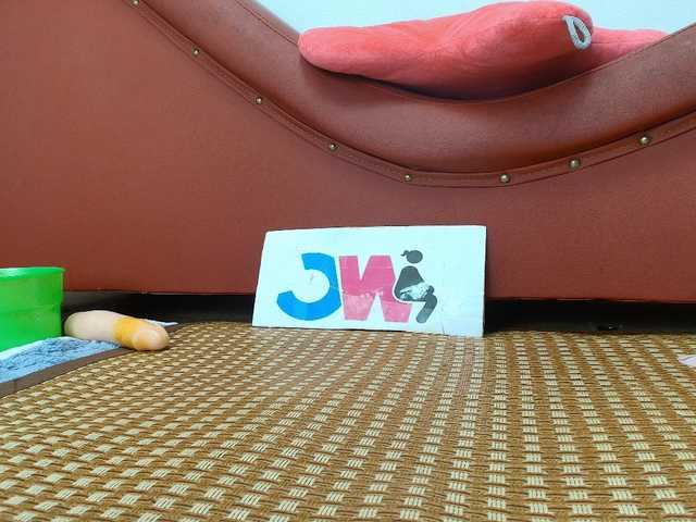 Candysexy001's BongaCams show and profile