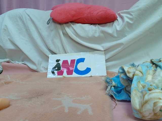 Candysexy001's BongaCams show and profile