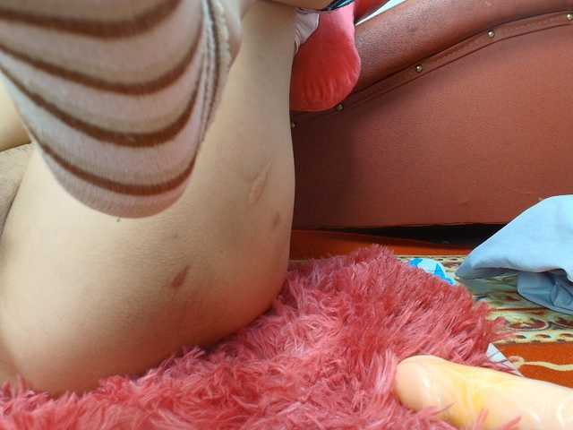 Candysexy001's BongaCams show and profile