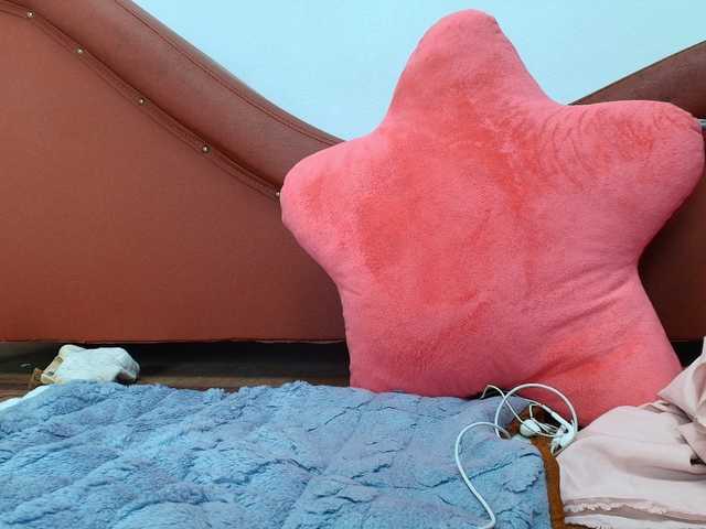 Candysexy001's BongaCams show and profile