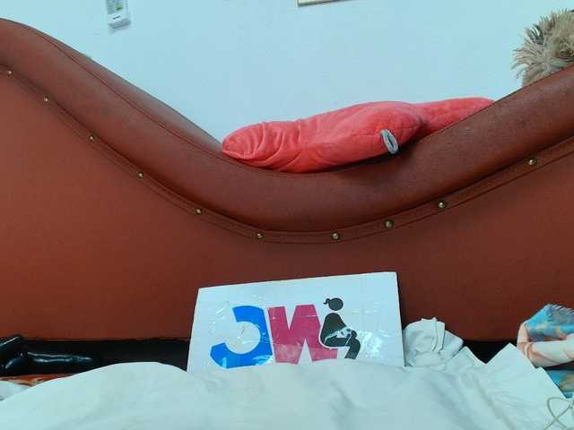 Candysexy001's BongaCams show and profile