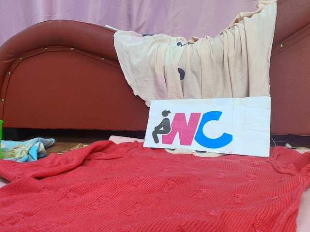 Candysexy001's BongaCams show and profile