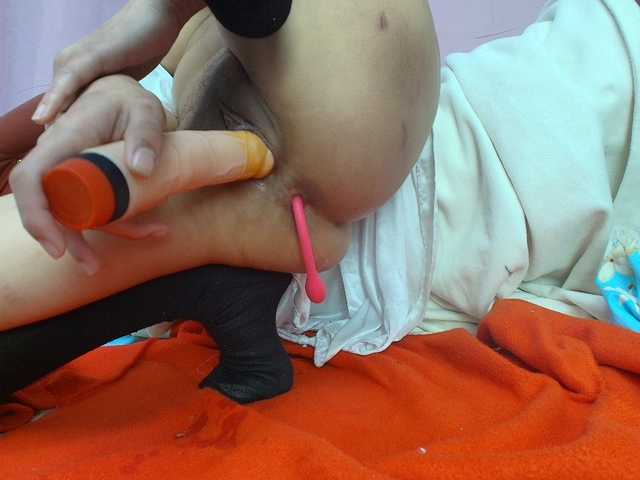 Candysexy001's BongaCams show and profile