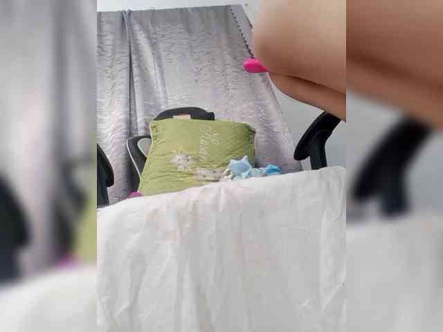 Candysexy001 webcam