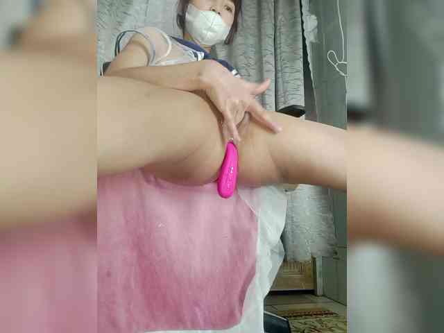 Candysexy001 webcam