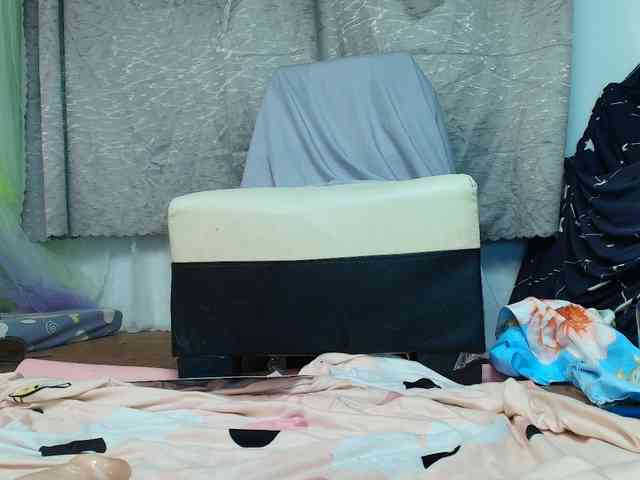 Candysexy001 webcam