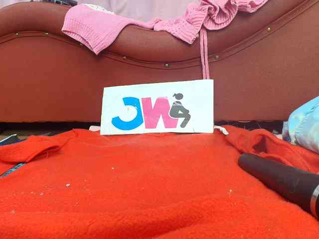 Candysexy001 Candysexy001