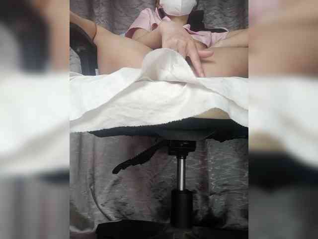 Candysexy001 webcam