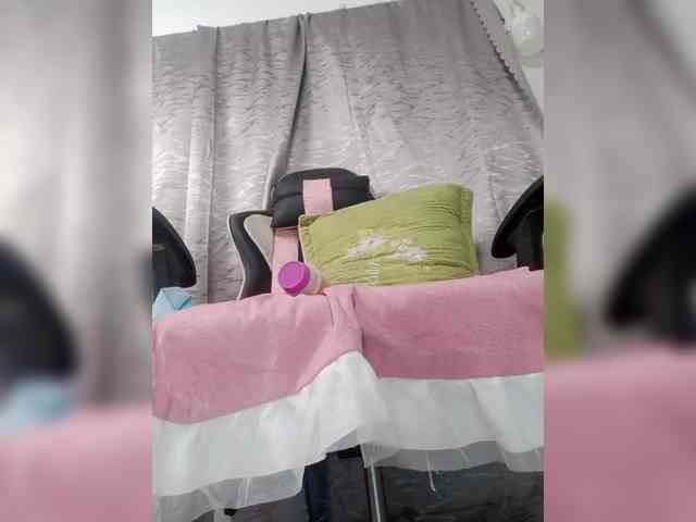 Candysexy001 webcam