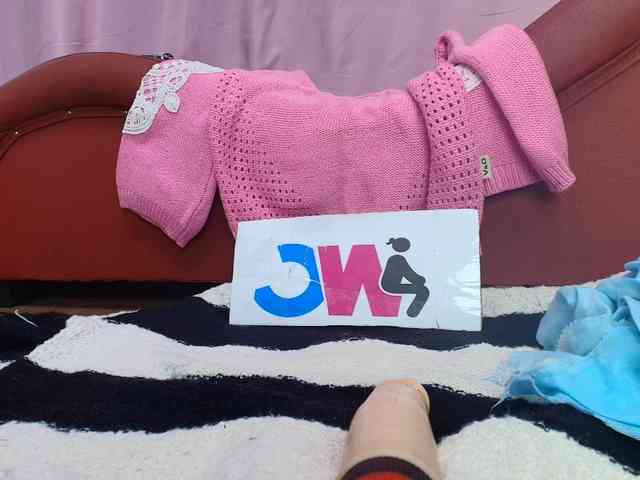 Candysexy001 Candysexy001