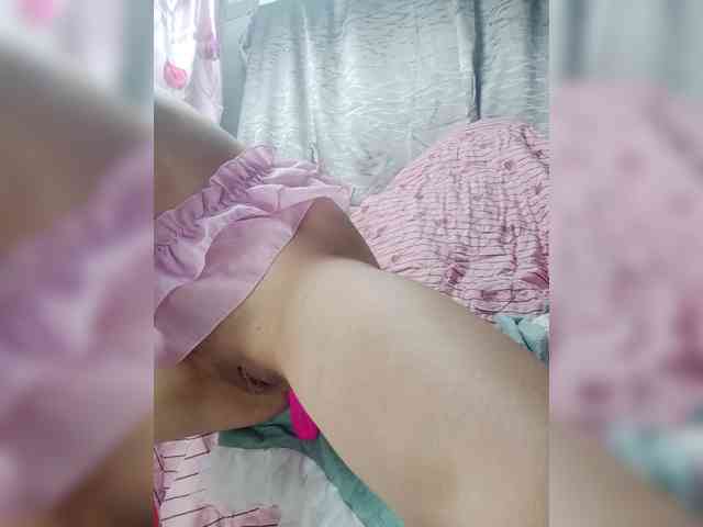 Candysexy001 webcam