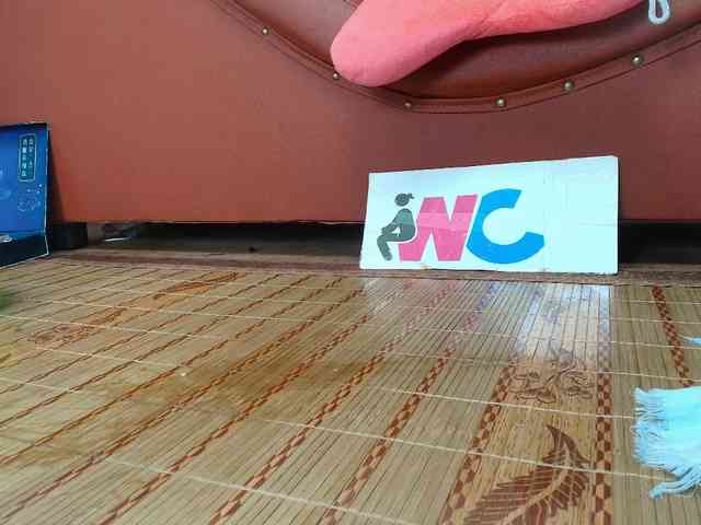 Candysexy001 Candysexy001