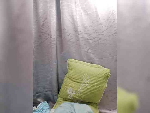 Candysexy001 webcam