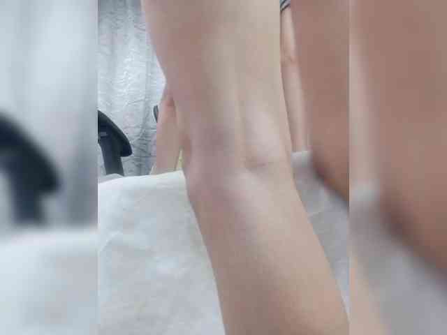 Candysexy001 Live Webcam on BongaCams