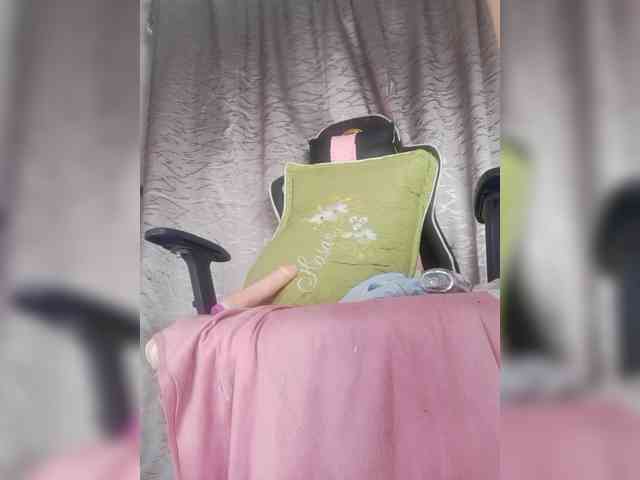 Candysexy001 webcam