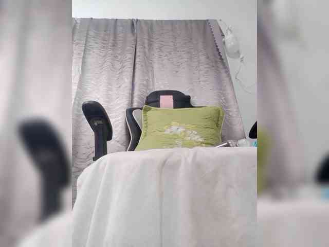 Candysexy001 webcam