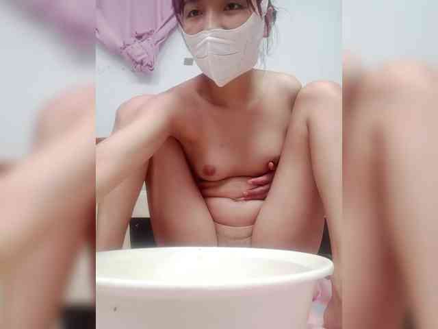 Candysexy001 webcam