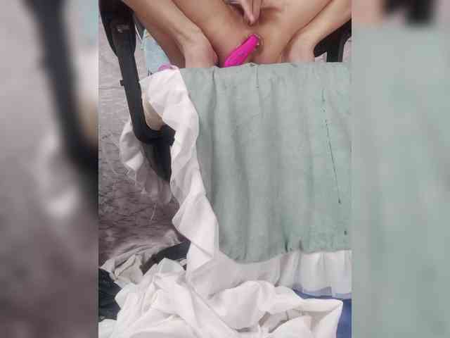 Candysexy001 webcam