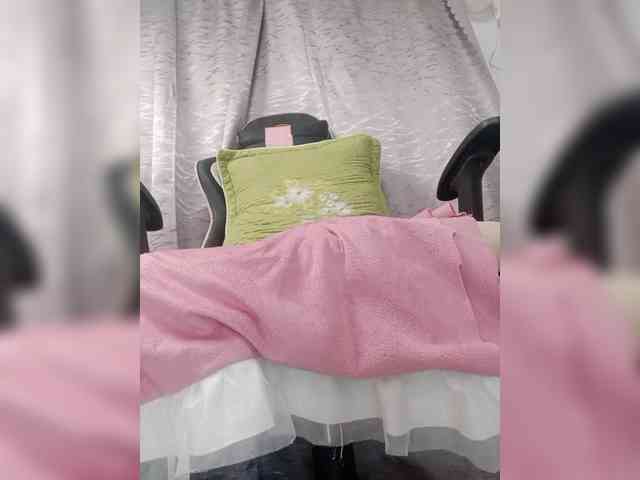 Candysexy001 webcam