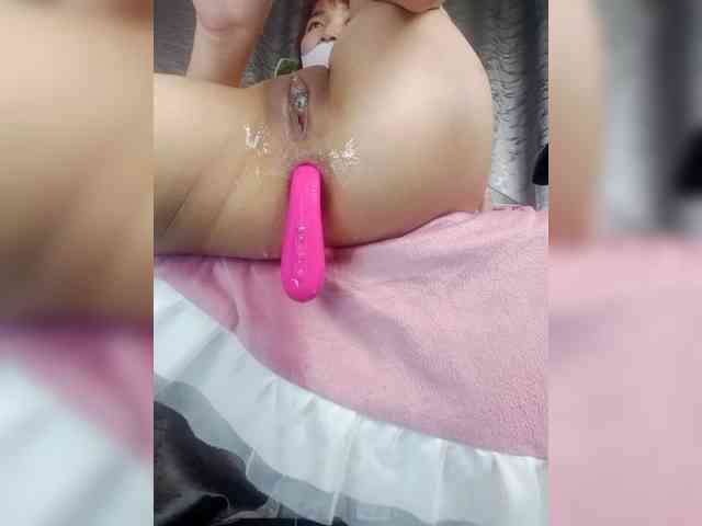 Candysexy001 webcam