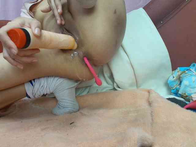 Candysexy001 Candysexy001