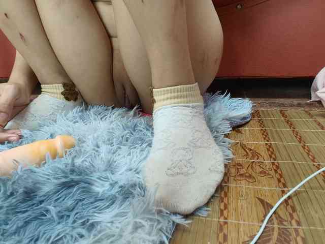 Candysexy001 Candysexy001