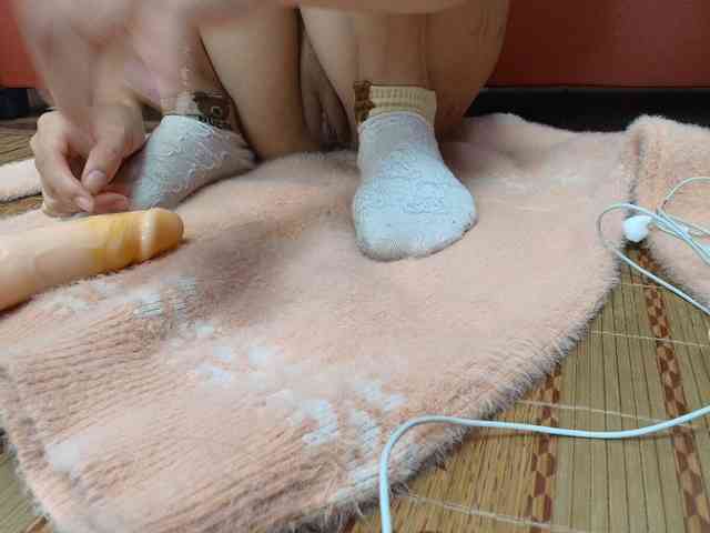 online nude chat room Candysexy001