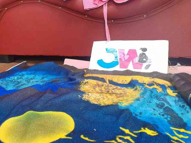 Candysexy001 Candysexy001