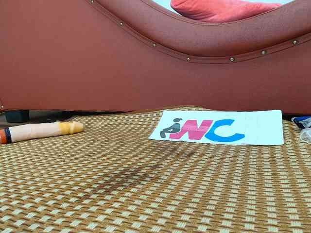 Candysexy001 Candysexy001