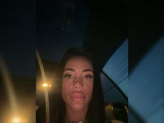 alicecarter69