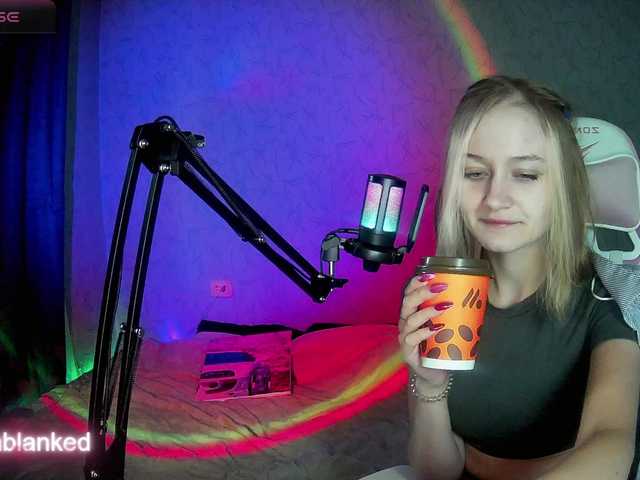 iamocean Porn
