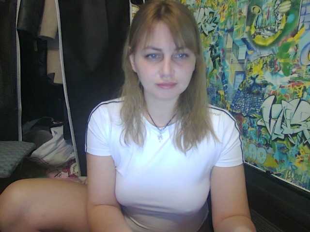 LiaGrey