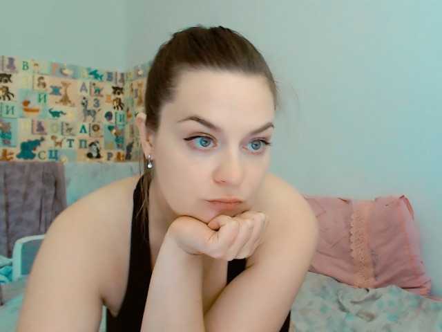 AlinaBOSS Porn