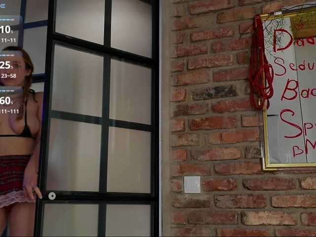 VikkiRood's BongaCams show and profile