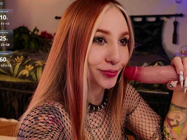 Preview of kikkirood