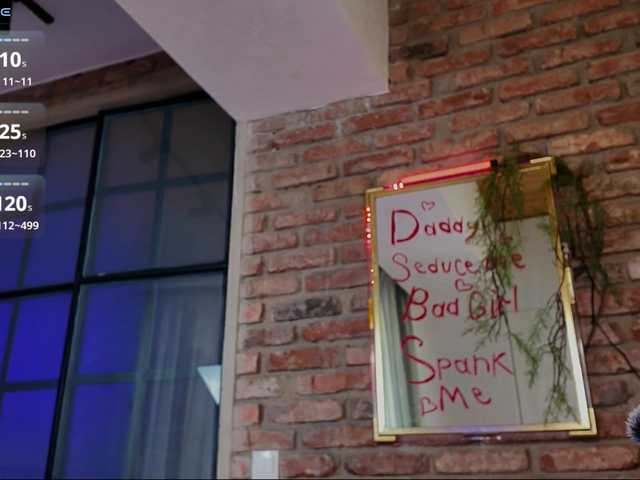 Preview of kikkirood