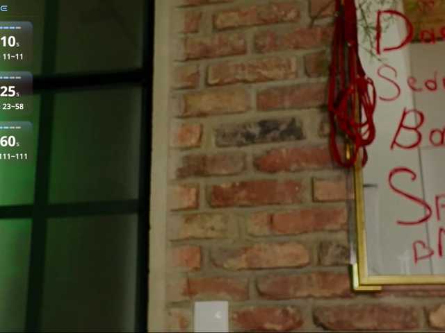 Preview of kikkirood