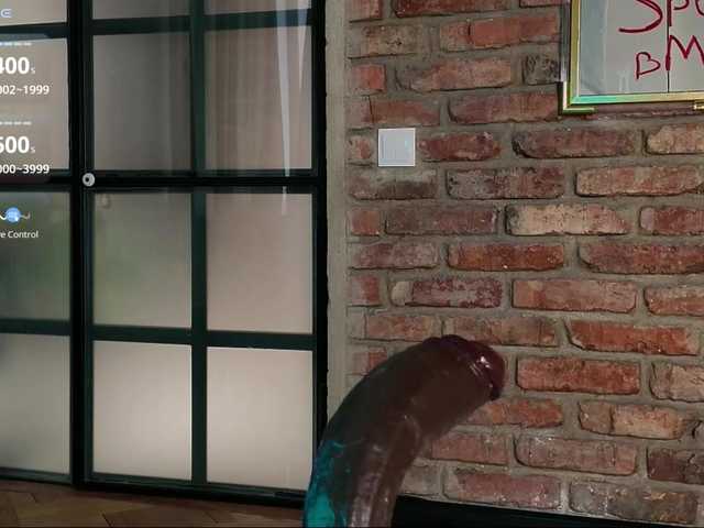 VikkiRood's BongaCams show and profile