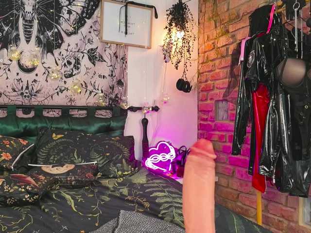 Preview of kikkirood