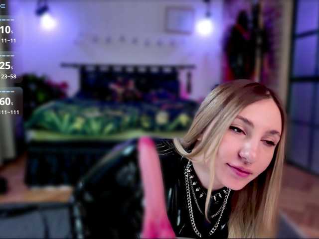 Preview of kikkirood