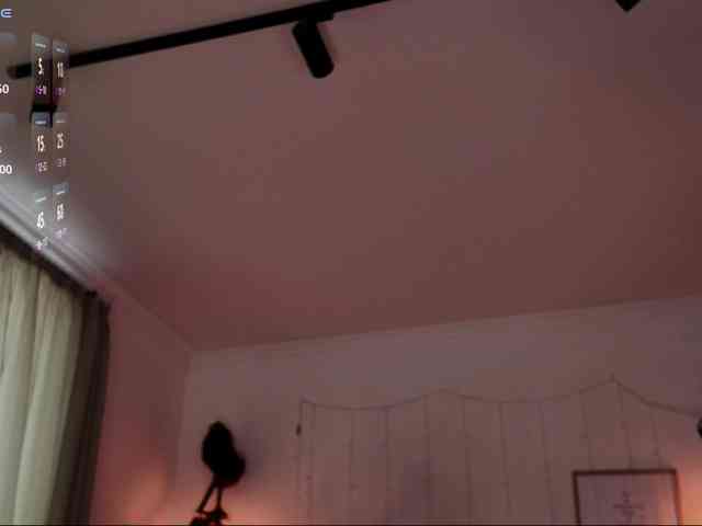 KikkiRood webcam